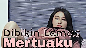 Mertua vs menantu || Alur cerita film genjod Korea terbaik