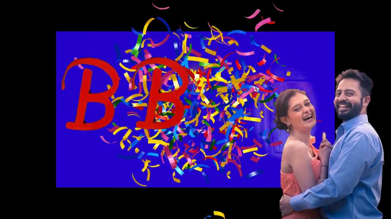 "BB"name lover status | whatsapp status | trending stutus | apna prem status