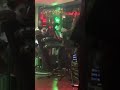 الهيبه كامل يوسف كبير معربا 