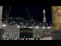 أذان الفجر الأول للمؤذن سهيل حافظ الأربعاء 11 محرم 1446هـ