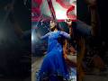 🥰Karejau ab ham💃algebra Radhe 🔥remix#karejau #shorts #trending #remix #Sanjayk