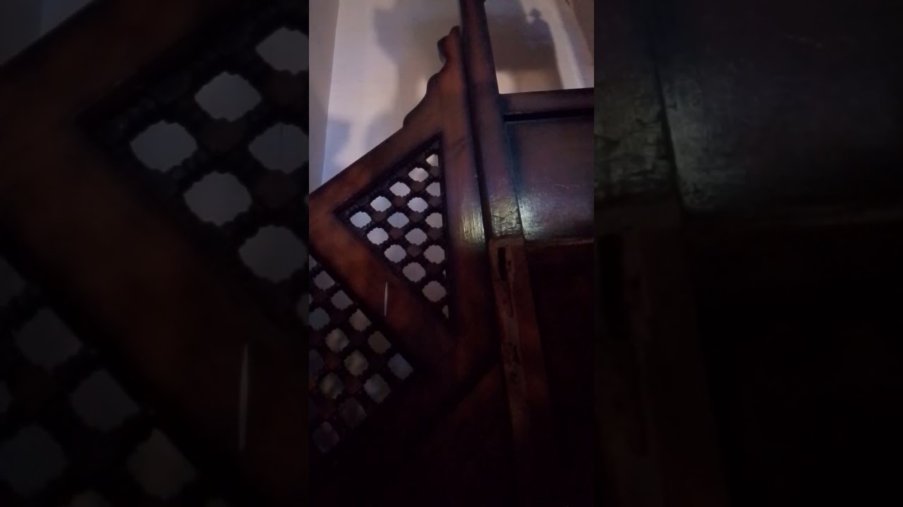 : أول جمعة #في رمضان 2026 | فضل# رمضان #ولماذا# اختار الله #هذه #الأمة لهذا #الشهر #العظيم#