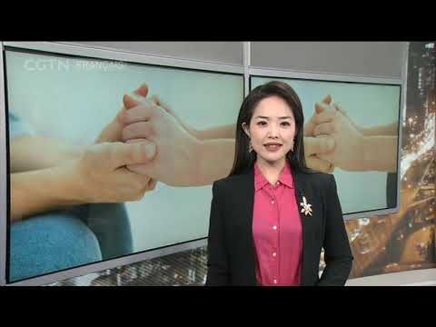 COVID-19: Comment va la santé psychologique des Chinois ? COVID-19: Comment va la santé psychologique des Chinois ?