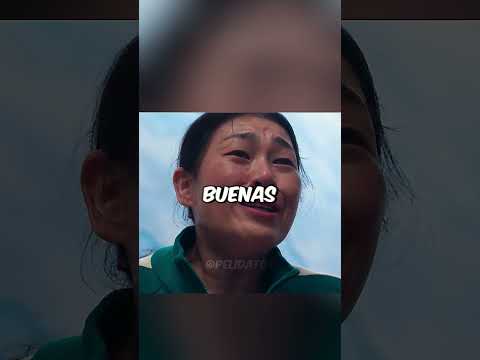 3 ESCENAS del