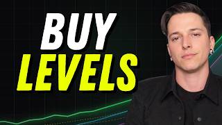 Details Magnificent 7 Deep Dive: My Exact Buy Levels for Every Stock Update