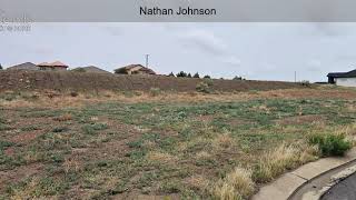 10 Walking Stick Boulevard  Pueblo CO 81001