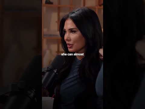 Why We Fall In Love With The Wrong People