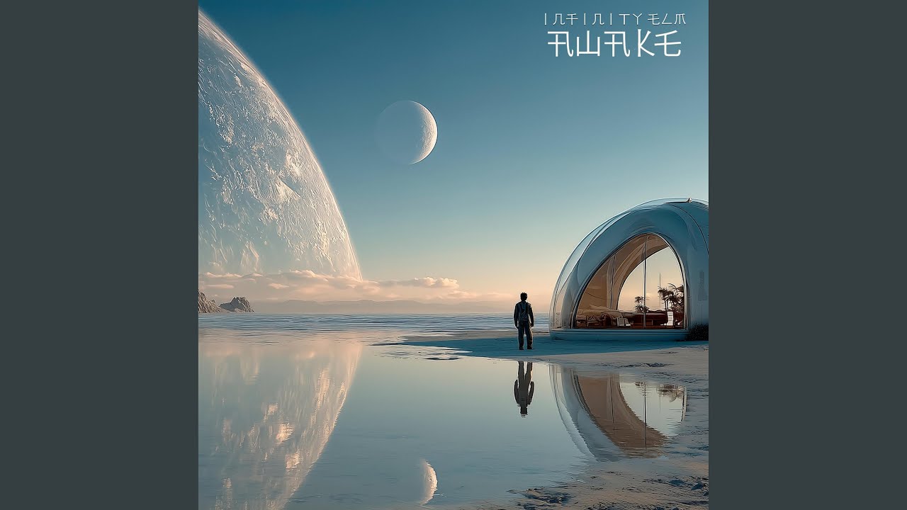 Watch Awake on YouTube Watch Awake on YouTube