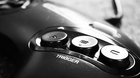 How to Play SEGA Genesis Games on Your PC (in Under 3 Minutes)