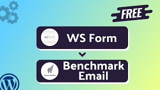 Integrating WS Form with Benchmark Email | Step-by-Step Tutorial | Bit Integrations
