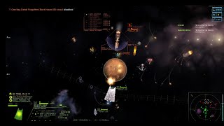 Modded Starsector Empire Playthrough Ep. 2 by Kage Atreides 13 views 3 months ago 37 minutes