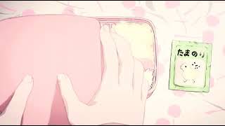 Yummy lunch gif