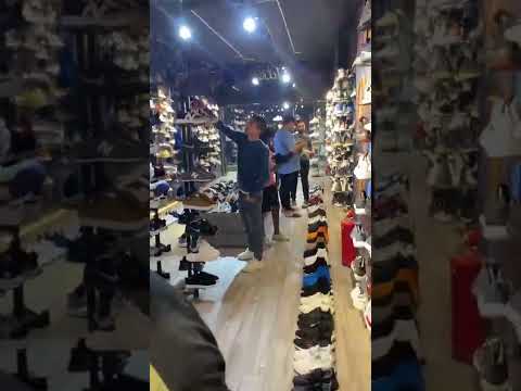 استوكات اوريجنال ممنوعات 320ج محل  ارض اللواء جنب التوحيد والنور