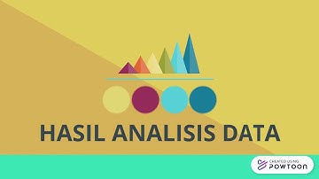 LMCW 2022 PENGURUSAN ANALITIK DATA