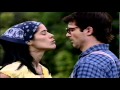 Besame Tonto Spanish trailer