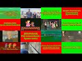 Youtube Thumbnail title