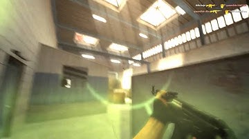 [Best css clip] d0n by simP