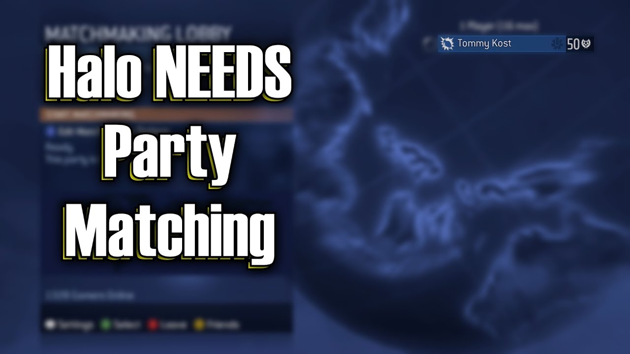 yksinomainen matchmaking Palvelut NYCdating Michael olisi mukana