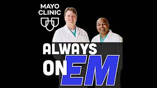 Grand Rounds - Dr. Taylor Christian - First do no harm: the history and origin of medical racism