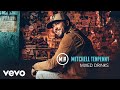 Mitchell Tenpenny - Mixed Drinks (Audio)