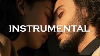 SHakira - Cant Remember To Forget You (Trap Remix Instrumental)