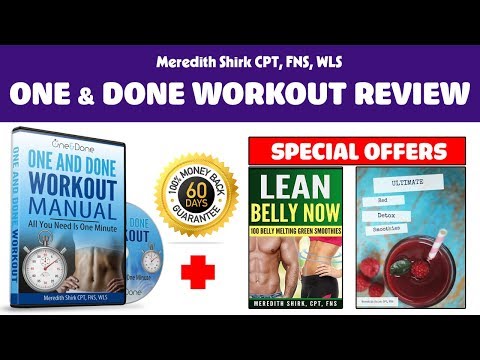 one-and-done-workout-program-review---does-it-really-work?