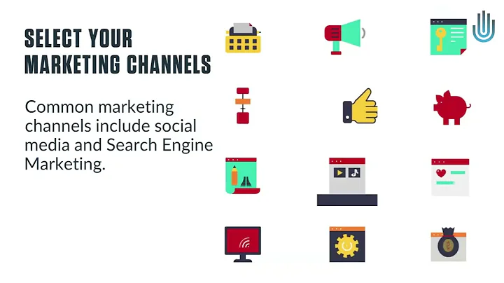 Why a Societal Marketing Strategy is Important and...