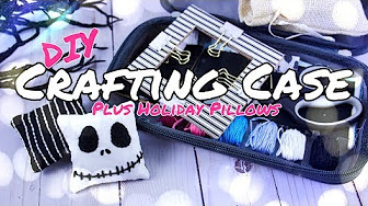 Doll Fun Stuff - YouTube