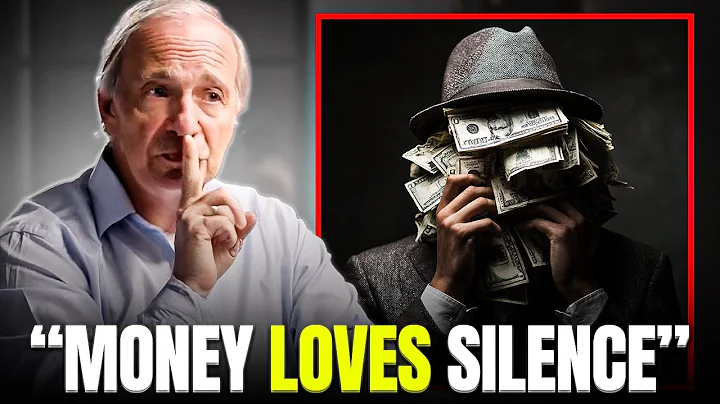 How to Build Wealth Silently: No One Needs to Know!