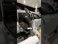 Llegó por referido y se fue en una Highlander Limited 2019 🚙🔥
