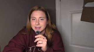 Youtube Is Absolutely Killing Me!