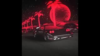 I Like It - Enrique Iglesias (slowed reverb)