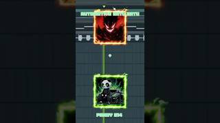 Automotivo Katu Katu Pandy 814