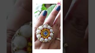 Diy Jewellery Frome Waste