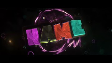 TOP 5 FREE PANZOID Intro 3D Template Download #15