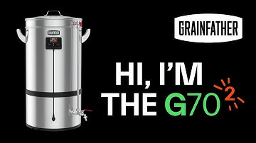 Refreshed & Renewed. I