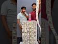 Bottle flip and win dollar challenge part 18 #shorts