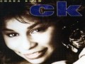 Chaka Khan Miles Davis I Ll Be Around mp3