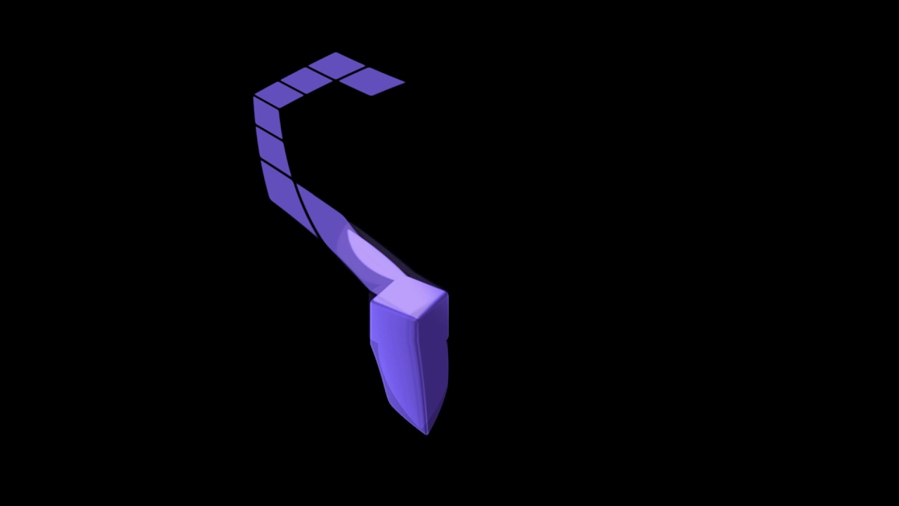 gqe2manpoeiucb e effctqa 35