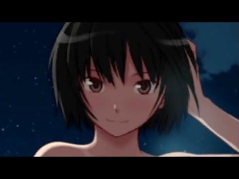 アマガミ絶頂記 #11