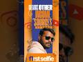 f1rst selfie help you build your 1st business - follow panikonga #shorts