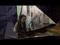 chopin Etude f minor by Irina dedicated to mr Richard A Dowsell