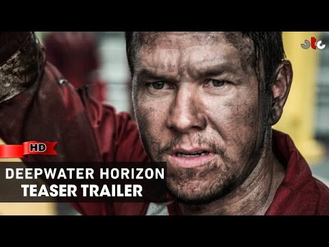 deepwater-horizon-2016-official-movie-teaser-trailer