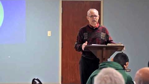 10 Principles of Discipleship: How Jesus Make Disciples