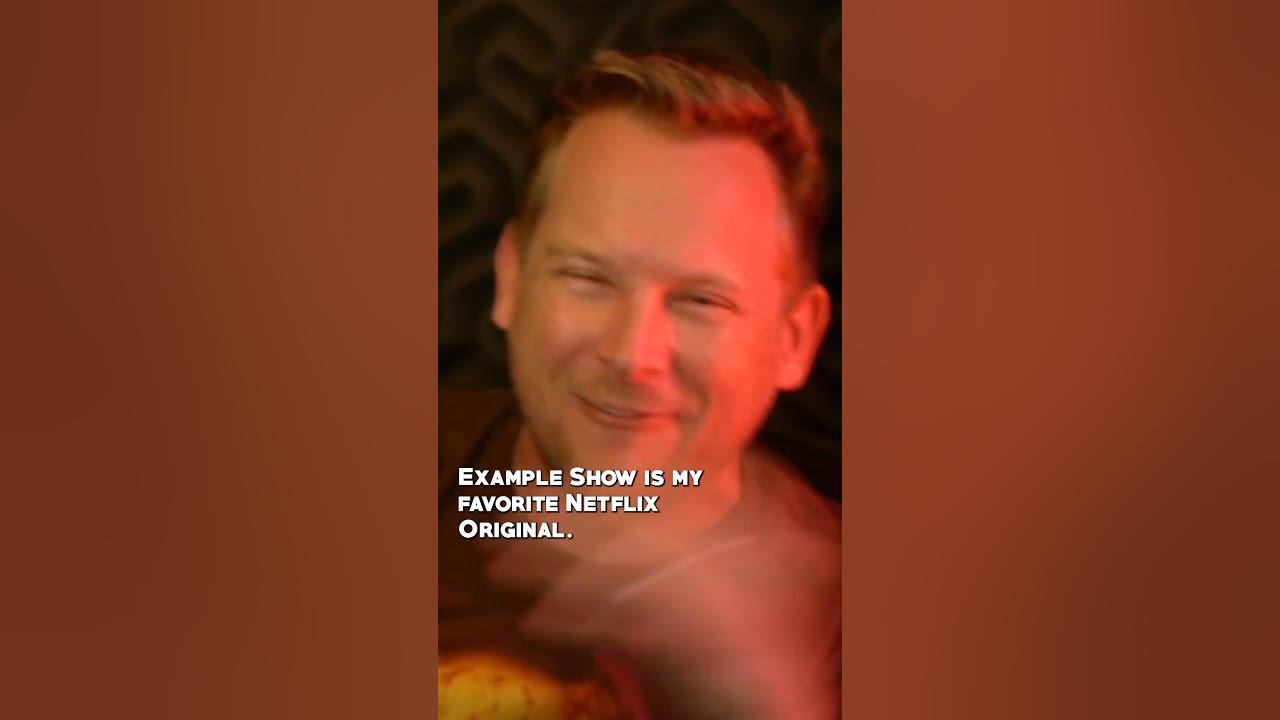 how-to-find-netflix-s-secret-fake-shows-youtube