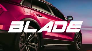 Keetec BLADE - the most modern CAN BUS alarm with PIN TO DRIVE authorization. screenshot 3