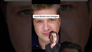 Famous Lance Barber was changed Net Worth