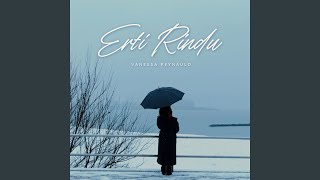 Erti Rindu