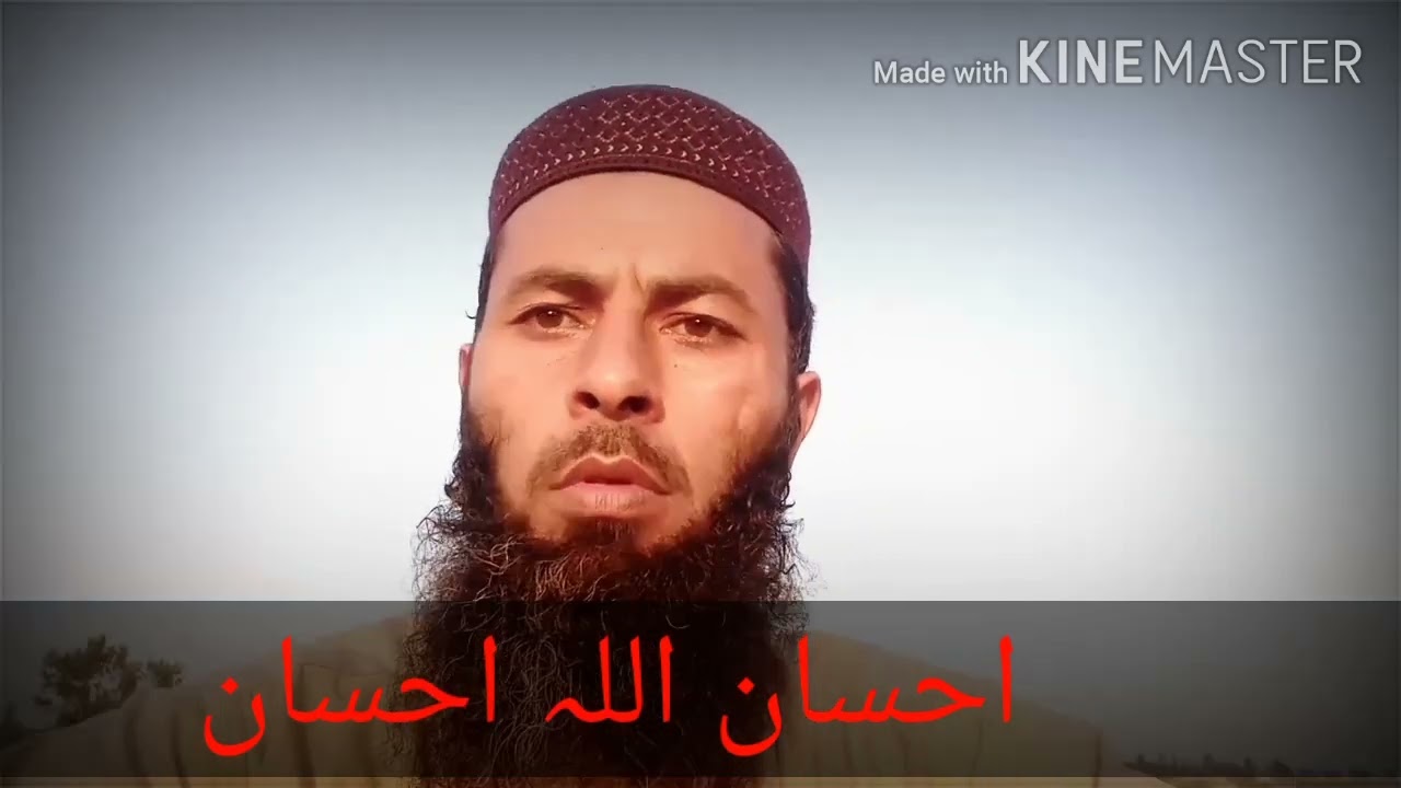 #تربیت#طفلان