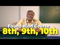 Foundation course for NEET or JEE Coaching in Starets Academy |#staretsacademy #neet #neetexam